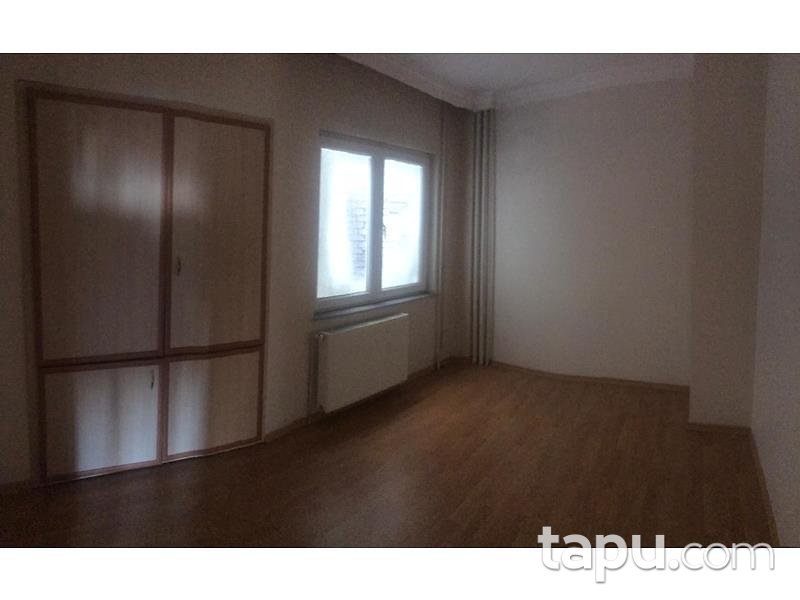 Sivas Merkez Çarşıbaşı Mahallesi'nde İskanlı 3+1 Daire