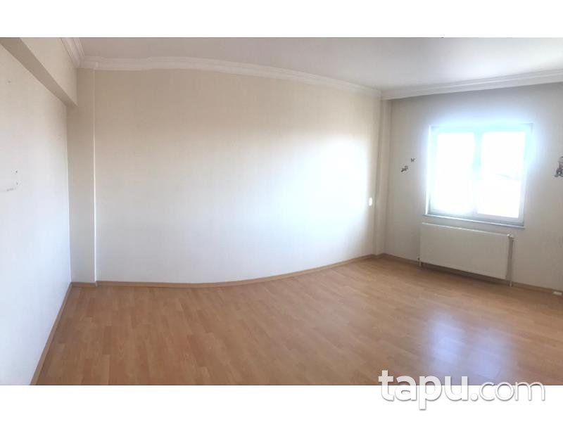 Sivas Merkez Çarşıbaşı Mahallesi'nde İskanlı 3+1 Daire