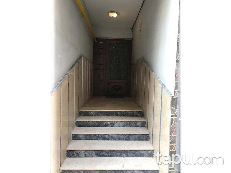 Samsun İlkadım Yenidoğan'da 2+1 70 m2 Bodrum Kat Daire