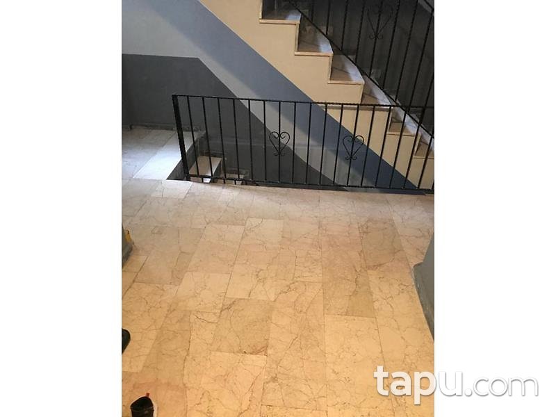 Samsun İlkadım Yenidoğan'da 2+1 70 m2 Bodrum Kat Daire