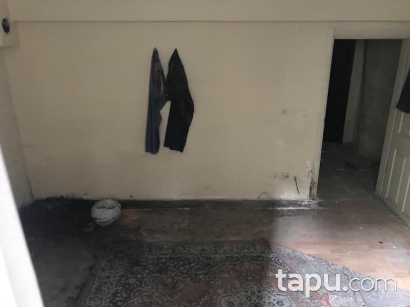 Samsun İlkadım Yenidoğan'da 2+1 70 m2 Bodrum Kat Daire