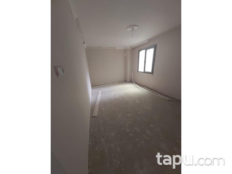 Edirne Uzunköprü Kavak Mahallesinde 3+1 115 m2 Daire