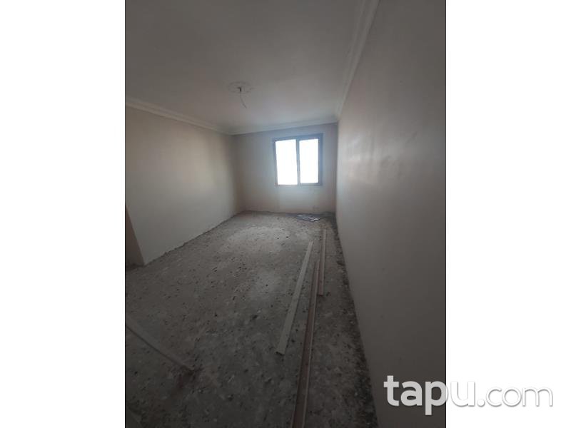 Edirne Uzunköprü Kavak Mahallesinde 3+1 115 m2 Daire