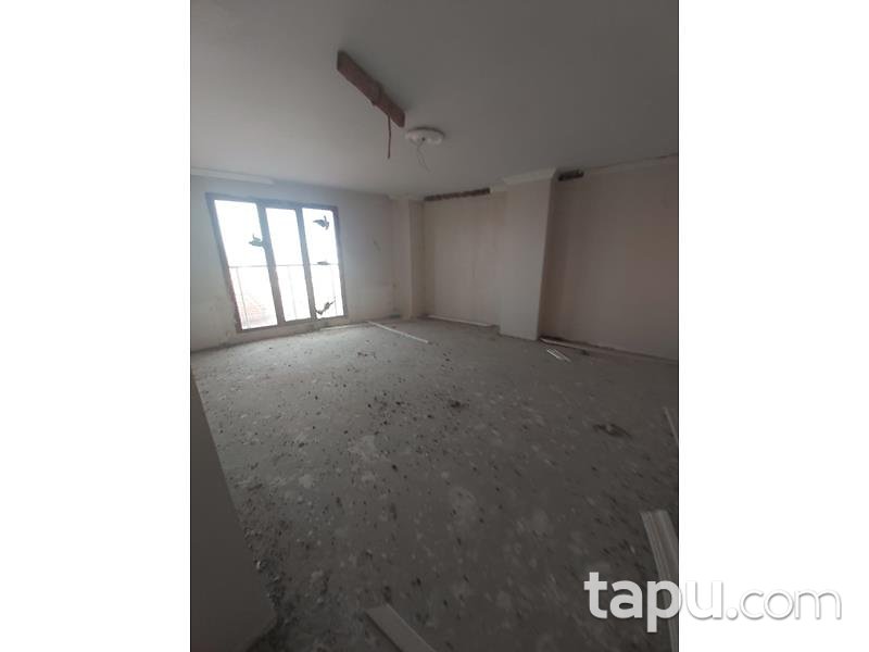 Edirne Uzunköprü Kavak Mahallesinde 3+1 115 m2 Daire