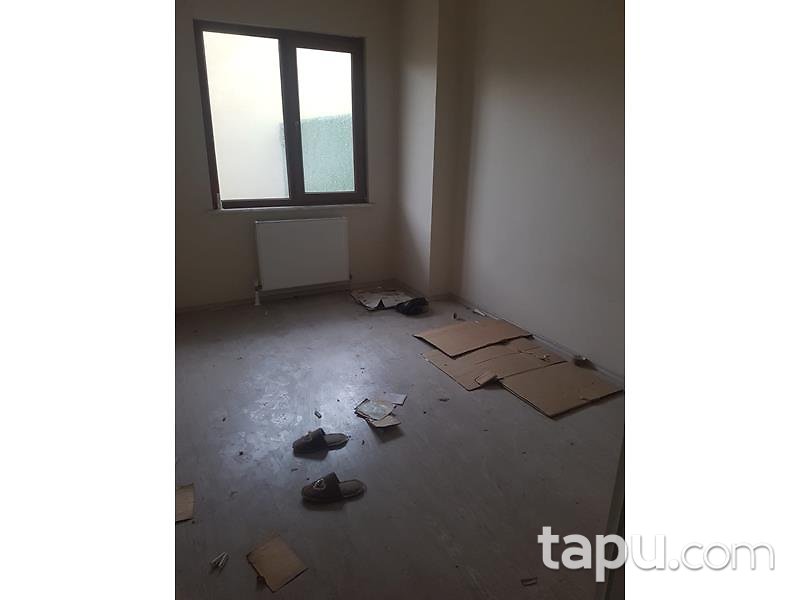 Kocaeli Gebze Cumhuriyet Mahallesi'nde İskanlı 1+1 Daire