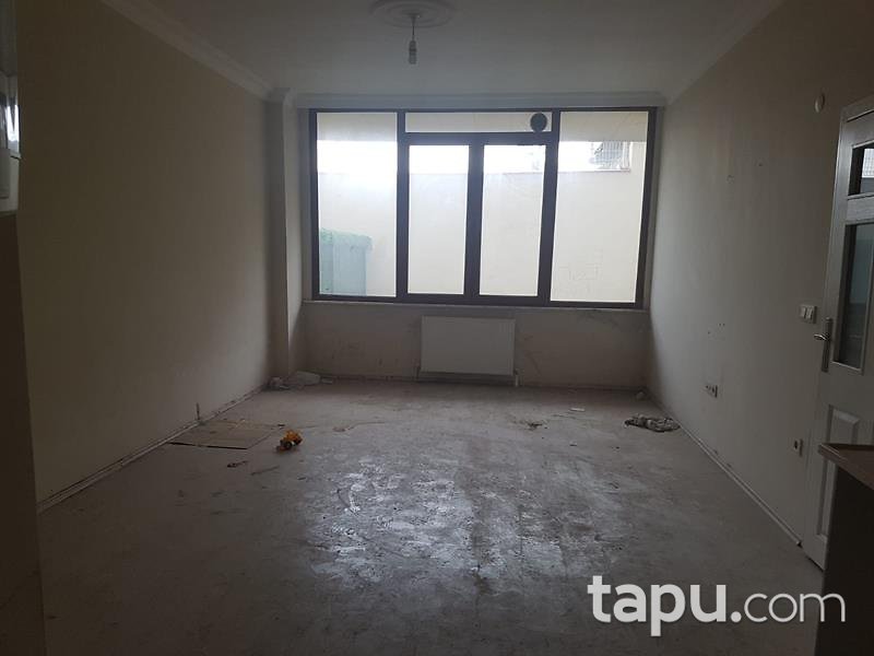 Kocaeli Gebze Cumhuriyet Mahallesi'nde İskanlı 1+1 Daire