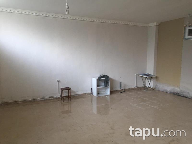 Kırklareli Merkez Karakaş Mahallesi'nde 226 m2 Dükkan