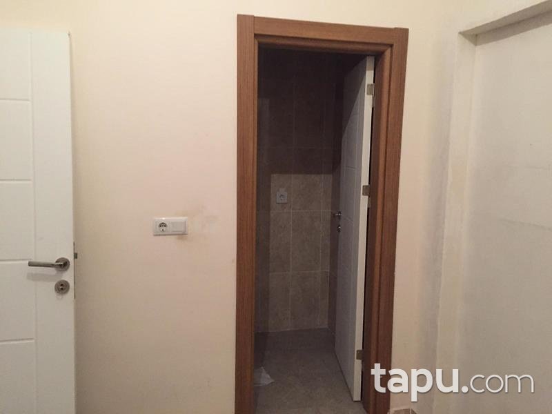 Kırklareli Merkez Karakaş Mahallesi'nde 226 m2 Dükkan