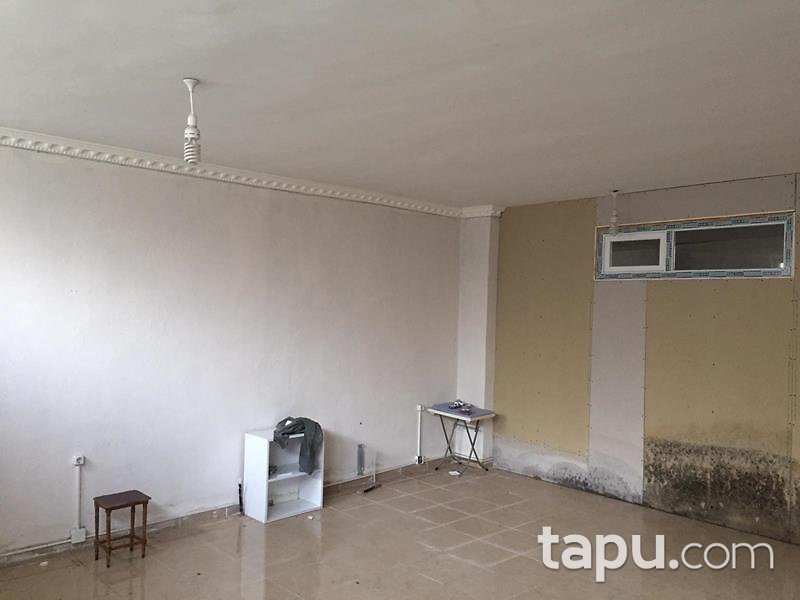 Kırklareli Merkez Karakaş Mahallesi'nde 226 m2 Dükkan