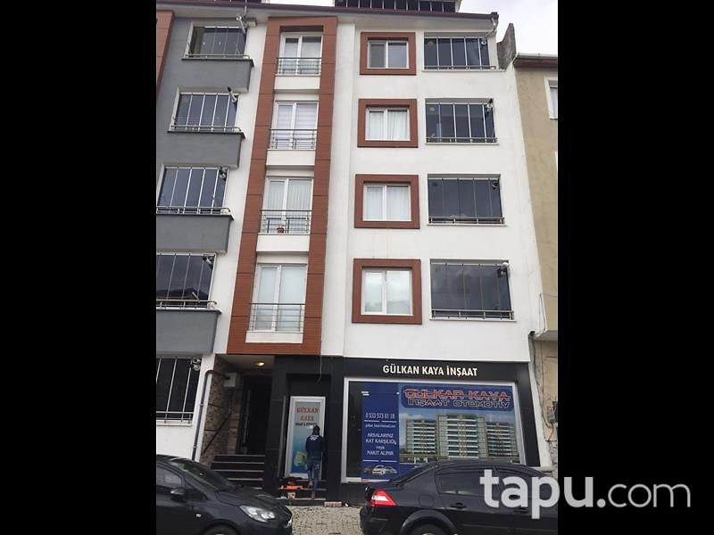Kırklareli Merkez Karakaş Mahallesi'nde 226 m2 Dükkan