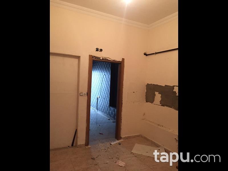 Kırklareli Merkez Karakaş Mahallesi'nde 226 m2 Dükkan