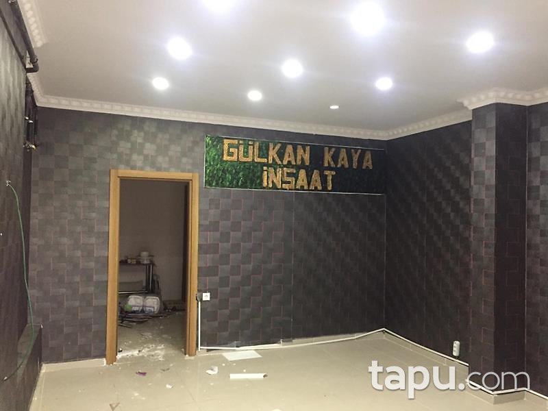 Kırklareli Merkez Karakaş Mahallesi'nde 226 m2 Dükkan