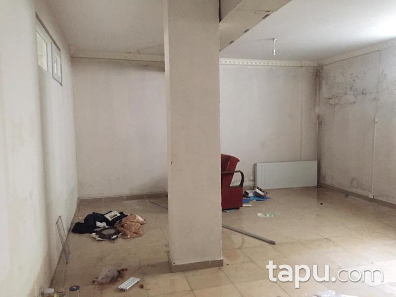 Kırklareli Merkez Karakaş Mahallesi'nde 226 m2 Dükkan