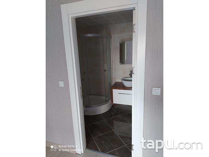Ankara Yenimahalle Mebuskent Sitesi'nde 3+1 187 m2 Daire