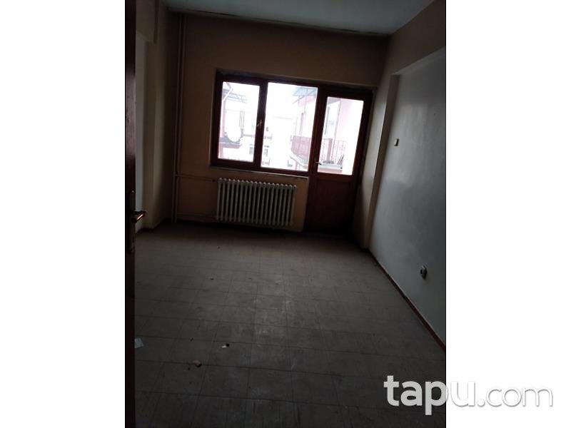 Bolu Merkez Gölyüzü Mahallesi'nde 3+1 142 m2 Daire