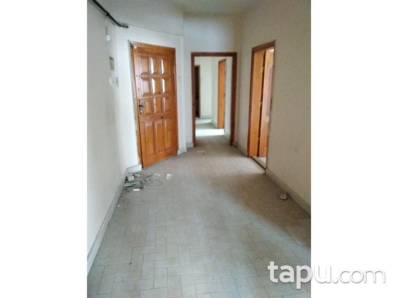 Bolu Merkez Gölyüzü Mahallesi'nde 3+1 142 m2 Daire