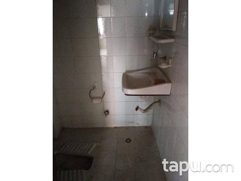 Bolu Merkez Gölyüzü Mahallesi'nde 3+1 142 m2 Daire