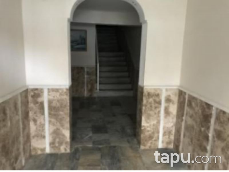 Malatya Yeşilyurt Özalper Mahallesi Açelya Sitesi'nde 137 m2 Daire