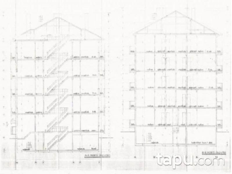 Malatya Yeşilyurt Özalper Mahallesi Açelya Sitesi'nde 137 m2 Daire