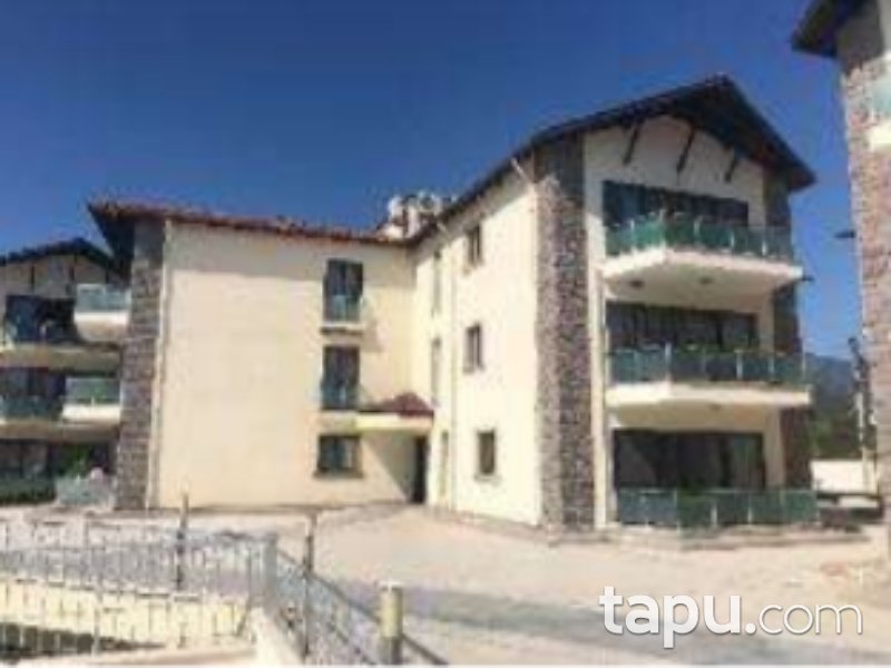 Balıkesir Edremit Güre 5 Yıldızlı Termal Otel Ve Devre Tatil Tesisleri'nde Devremülk