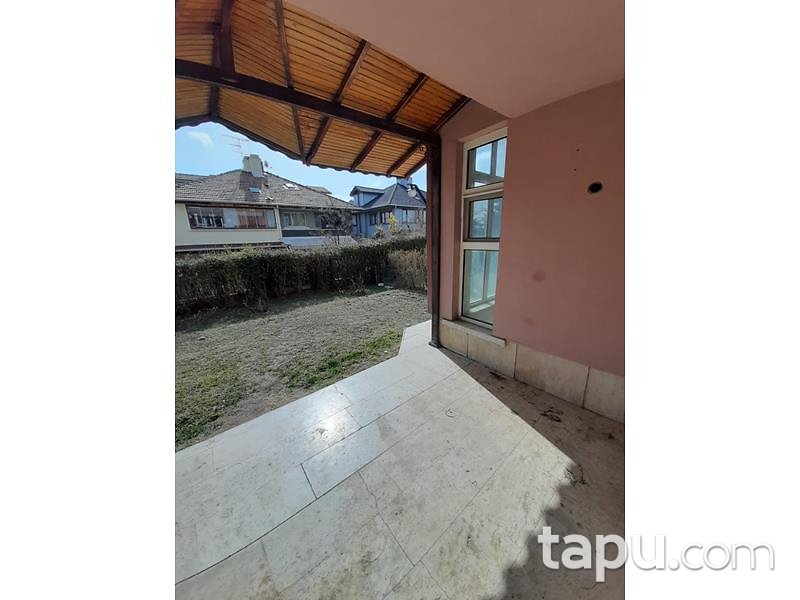 Ankara Etimesgut Yükselen Sitesi'nde 170 m2 Dubleks daire