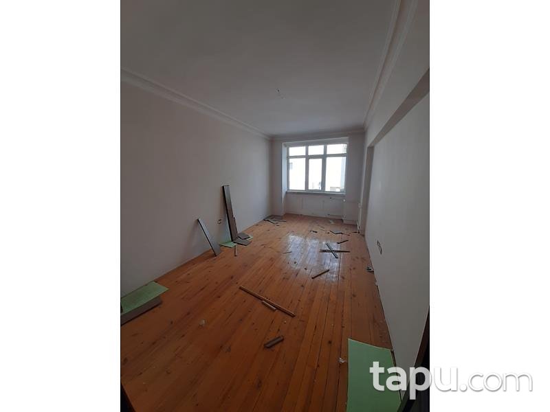 Ankara Etimesgut Yükselen Sitesi'nde 170 m2 Dubleks daire
