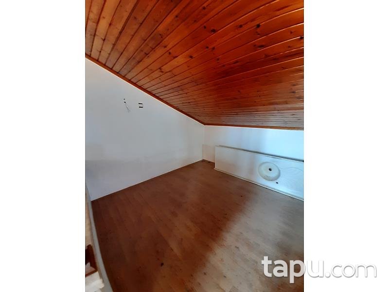 Ankara Etimesgut Yükselen Sitesi'nde 170 m2 Dubleks daire