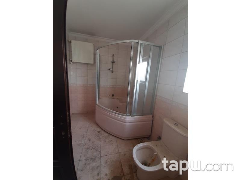 Ankara Etimesgut Yükselen Sitesi'nde 170 m2 Dubleks daire