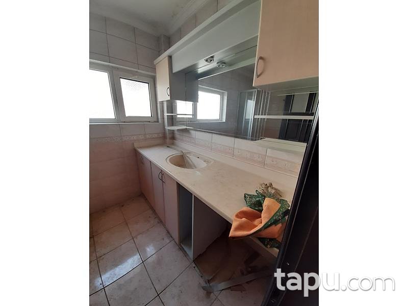 Ankara Etimesgut Yükselen Sitesi'nde 170 m2 Dubleks daire