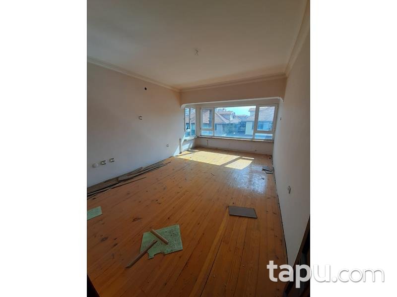 Ankara Etimesgut Yükselen Sitesi'nde 170 m2 Dubleks daire