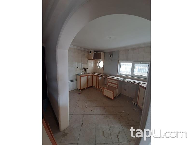 Ankara Etimesgut Yükselen Sitesi'nde 170 m2 Dubleks daire