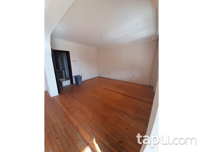 Ankara Etimesgut Yükselen Sitesi'nde 170 m2 Dubleks daire