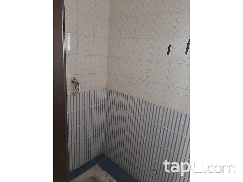 Ankara Etimesgut Yükselen Sitesi'nde 170 m2 Dubleks daire
