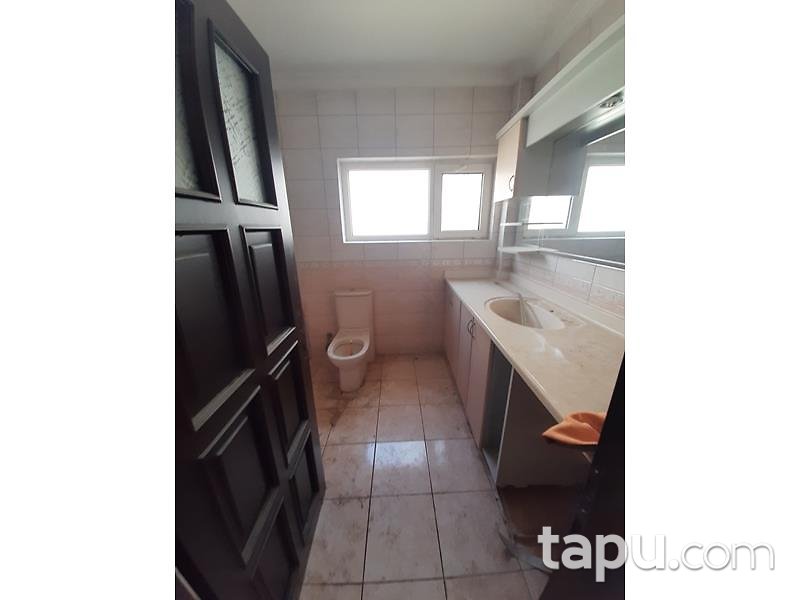 Ankara Etimesgut Yükselen Sitesi'nde 170 m2 Dubleks daire