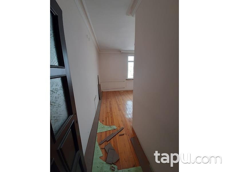 Ankara Etimesgut Yükselen Sitesi'nde 170 m2 Dubleks daire