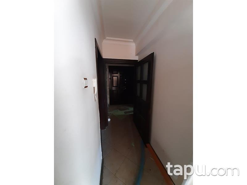 Ankara Etimesgut Yükselen Sitesi'nde 170 m2 Dubleks daire
