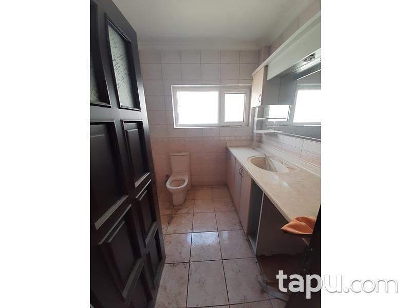 Ankara Etimesgut Yükselen Sitesi'nde 170 m2 Dubleks daire