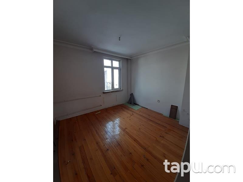 Ankara Etimesgut Yükselen Sitesi'nde 170 m2 Dubleks daire