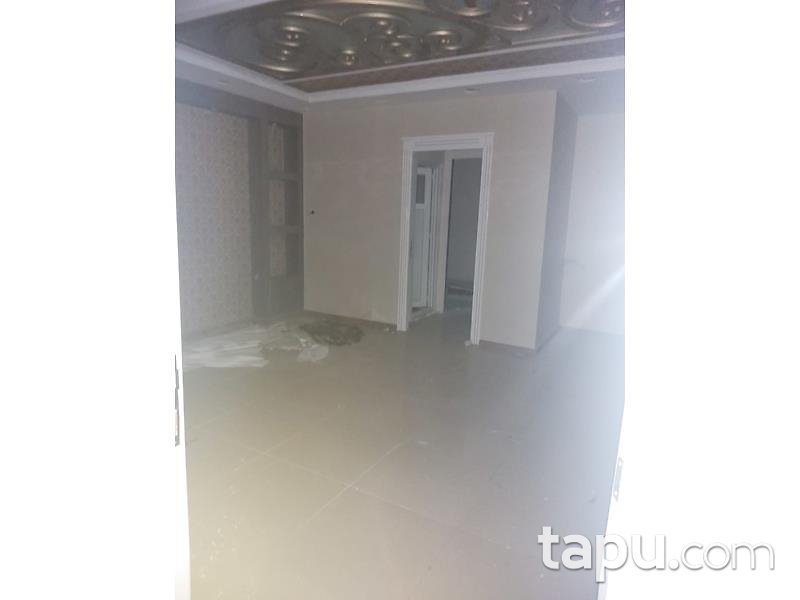 Kahramanmaraş Onikişubat Saçaklızade Mahallesi'nde 46 m2 Dükkan