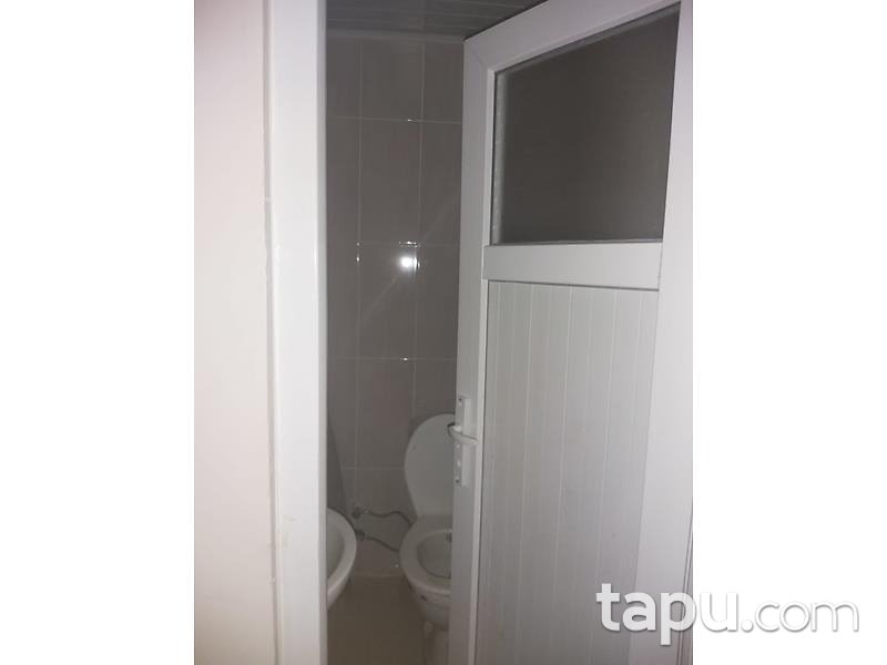 Kahramanmaraş Onikişubat Saçaklızade Mahallesi'nde 46 m2 Dükkan