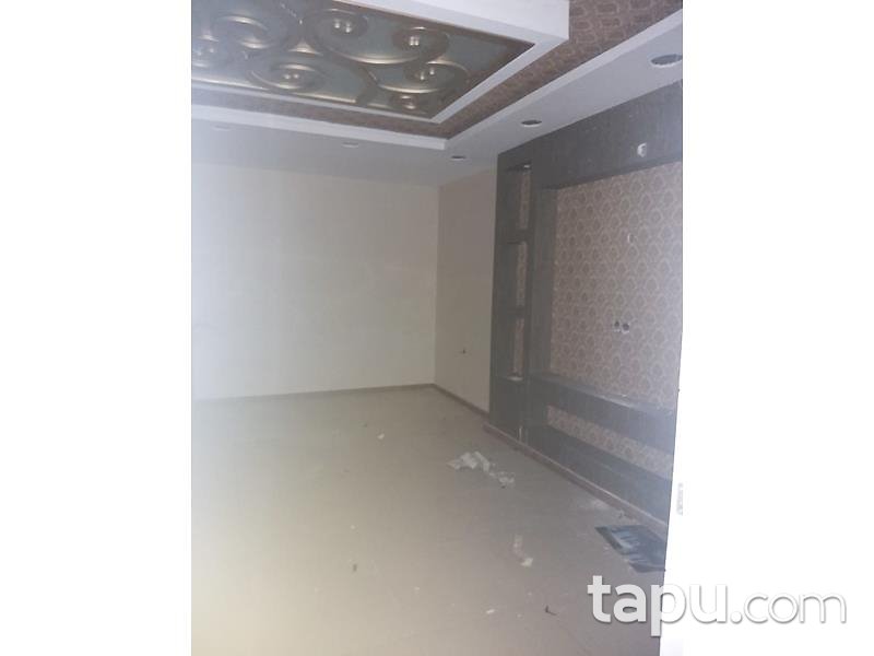 Kahramanmaraş Onikişubat Saçaklızade Mahallesi'nde 46 m2 Dükkan