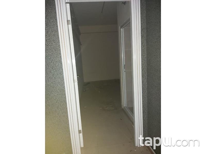 Kahramanmaraş Onikişubat Saçaklızade Mahallesi'nde 46 m2 Dükkan