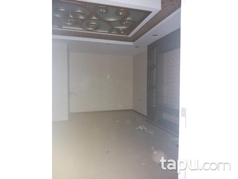 Kahramanmaraş Onikişubat Saçaklızade Mahallesi'nde 46 m2 Dükkan
