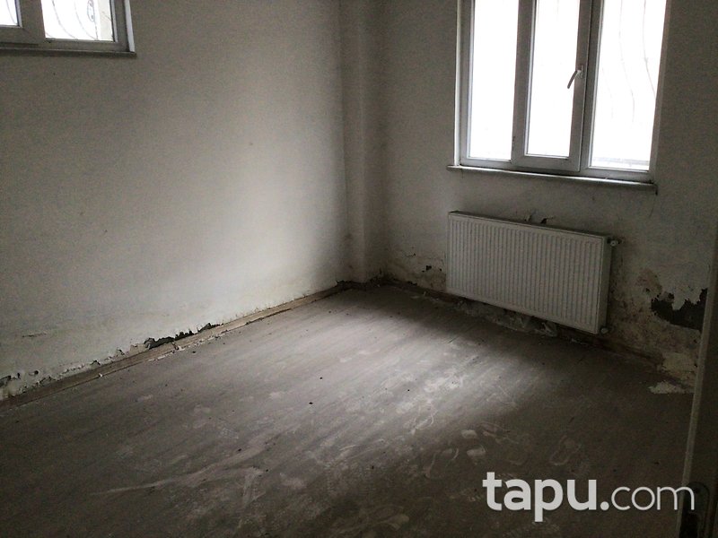 İstanbul Arnavutköy Anadolu Mahallesi'nde 3+1 Dubleks Daire