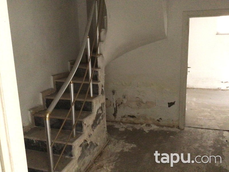 İstanbul Arnavutköy Anadolu Mahallesi'nde 3+1 Dubleks Daire