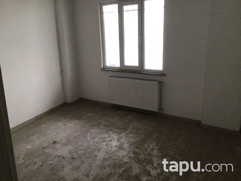 İstanbul Arnavutköy Anadolu Mahallesi'nde 3+1 Dubleks Daire