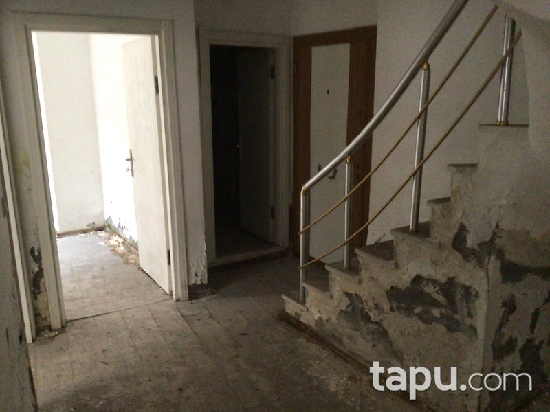 İstanbul Arnavutköy Anadolu Mahallesi'nde 3+1 Dubleks Daire