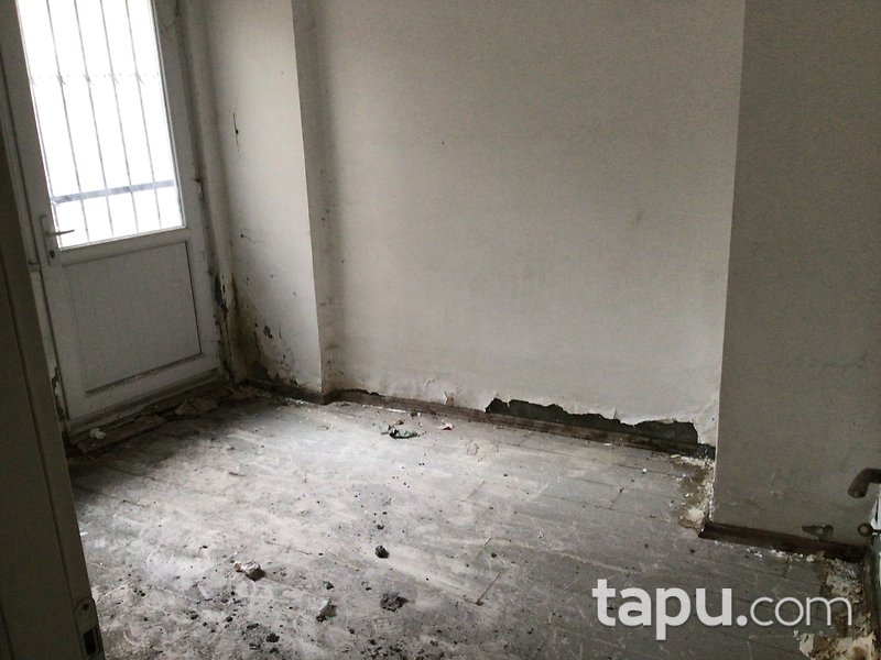 İstanbul Arnavutköy Anadolu Mahallesi'nde 3+1 Dubleks Daire