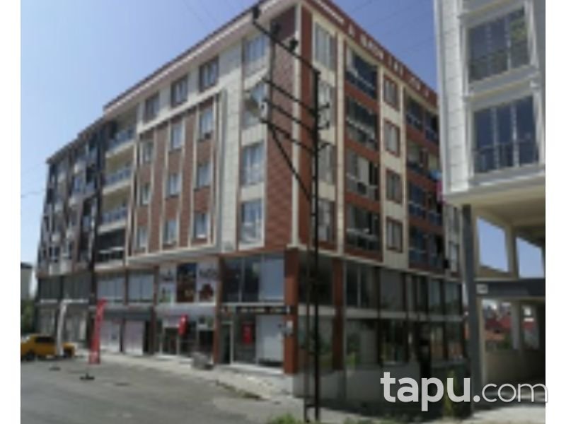Kırklareli Merkez Akalar Mahallesi'nde 229 m2 Dükkan