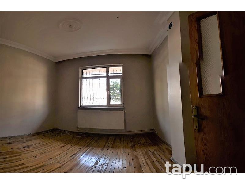 Konya Karatay Kayacıkaraplar Mahallesi'nde 3+1 107 m2 Daire